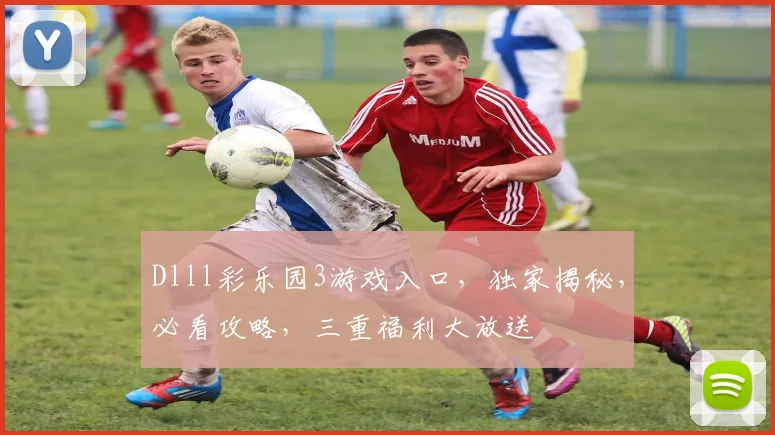 Dlll彩乐园3游戏入口，独家揭秘，必看攻略，三重福利大放送