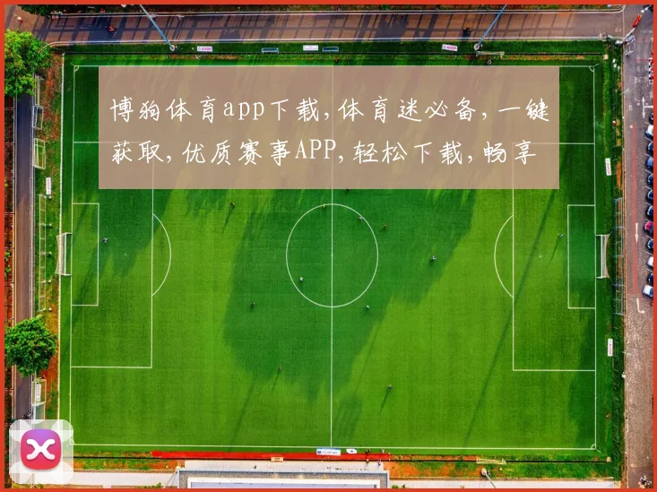 博狗体育app下载,体育迷必备,一键获取,优质赛事APP,轻松下载,畅享运动乐趣。