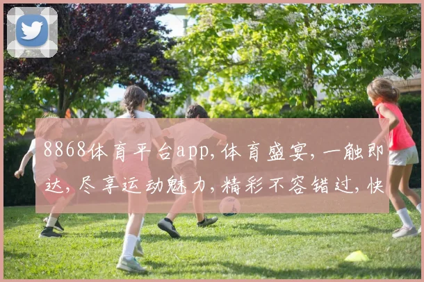 8868体育平台app,体育盛宴,一触即达,尽享运动魅力,精彩不容错过,快来体验